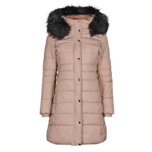 Betty London Betty London  Pernate jakne MALETIME  Betty London