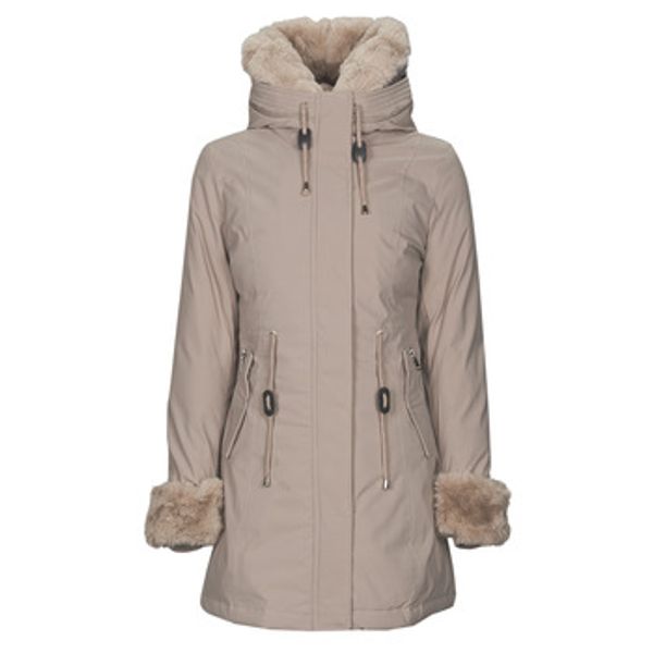 Betty London Betty London  Pernate jakne MARCILIE  Betty London