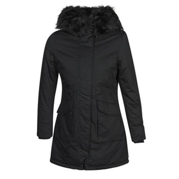 Betty London Betty London  Pernate jakne NIETTE  Betty London