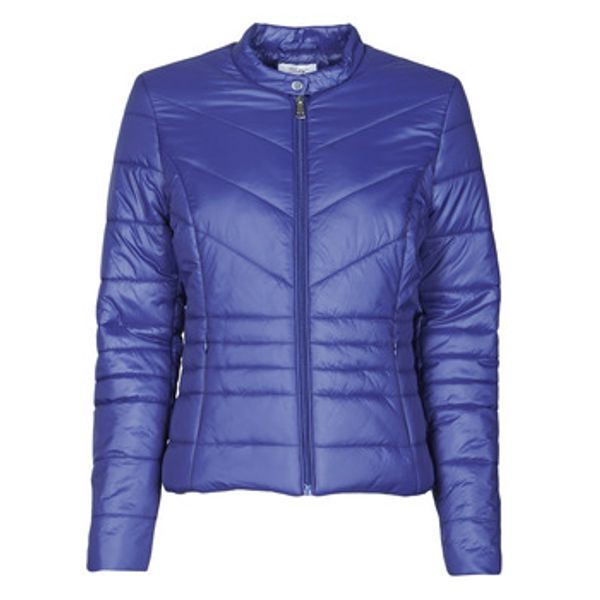 Betty London Betty London  Pernate jakne OSIS  Betty London