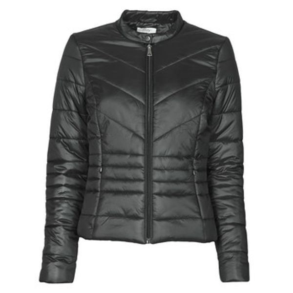 Betty London Betty London  Pernate jakne OSIS  Betty London