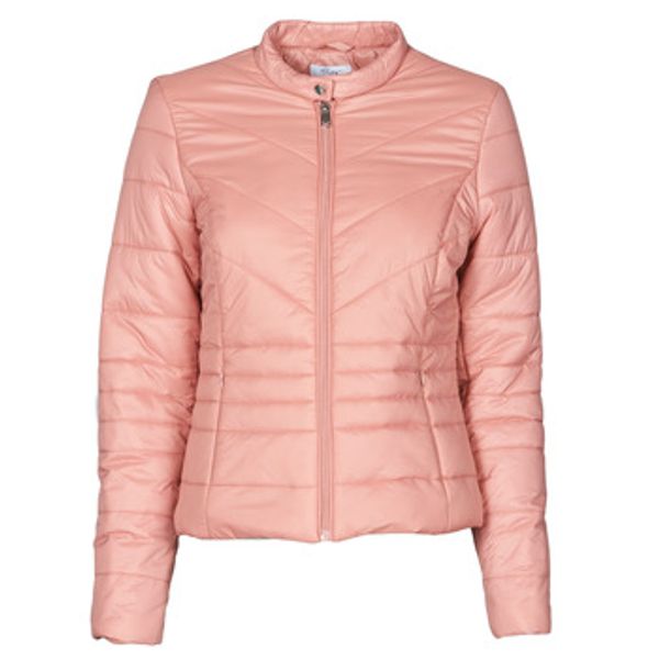 Betty London Betty London  Pernate jakne OSIS  Betty London