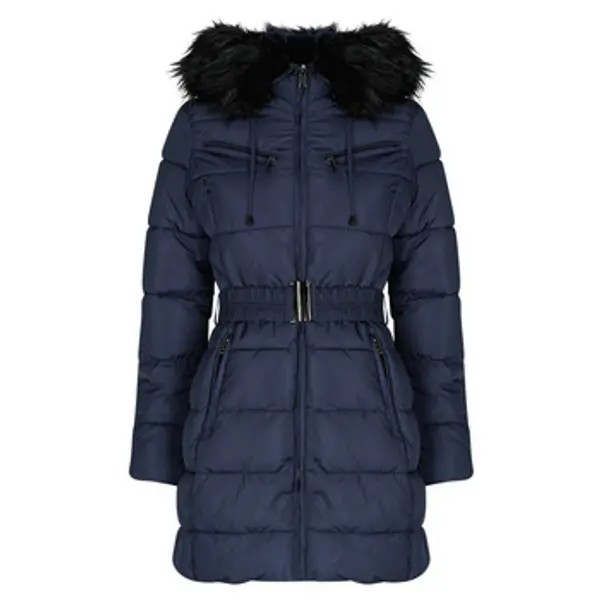 Betty London Betty London  Pernate jakne PIA  Betty London