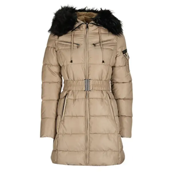 Betty London Betty London  Pernate jakne PIA  Betty London