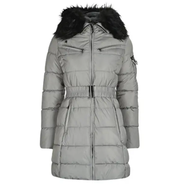 Betty London Betty London  Pernate jakne PIA  Betty London