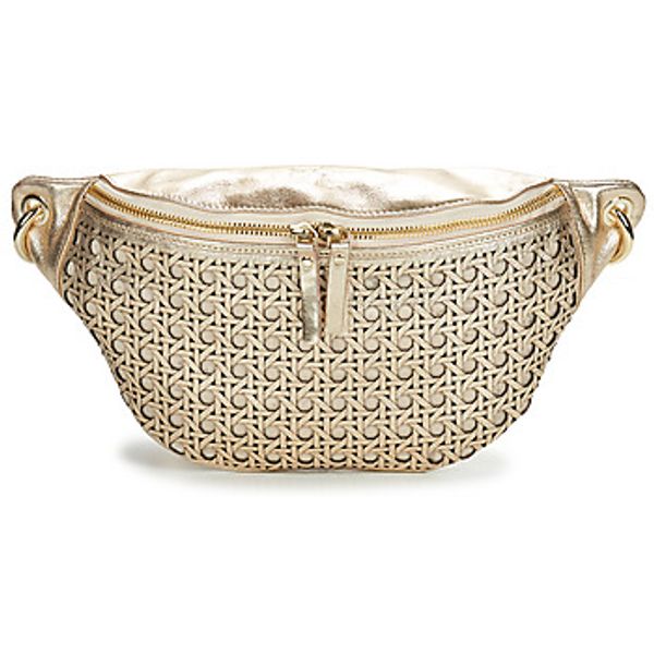 Betty London Betty London  Pojasne torbice SOKYN  Betty London