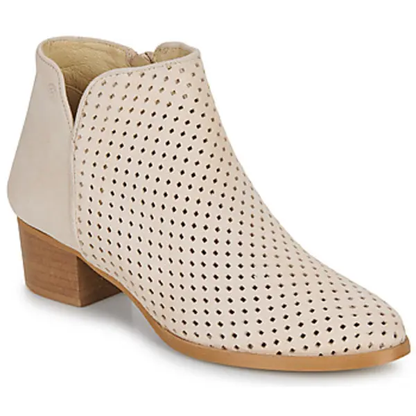 Betty London Betty London  Polučizme ALINE  Betty London