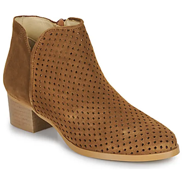 Betty London Betty London  Polučizme ALINE  Betty London