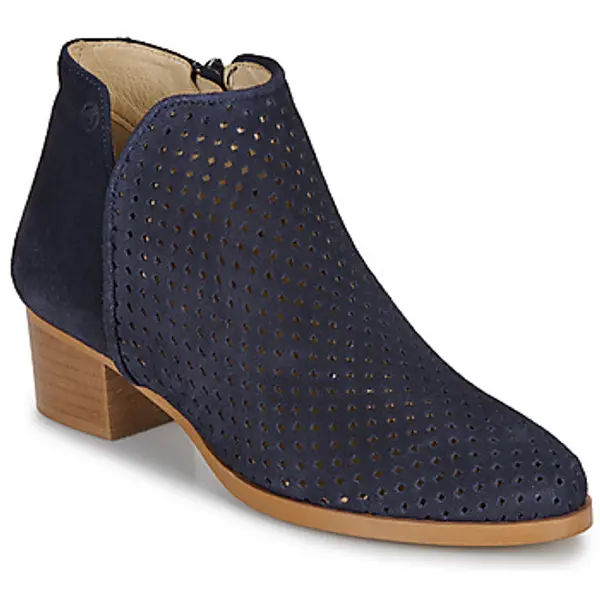 Betty London Betty London  Polučizme ALINE  Betty London