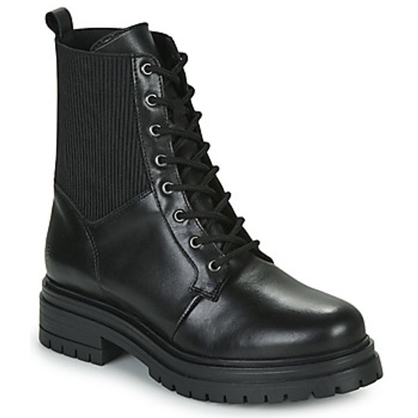 Betty London Betty London  Polučizme PALATANE  Betty London