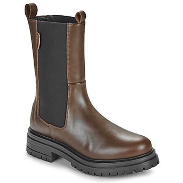 Betty London Betty London  Polučizme VERONIQUE  Betty London