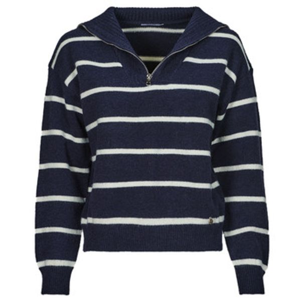 Betty London Betty London  Puloveri -  Betty London