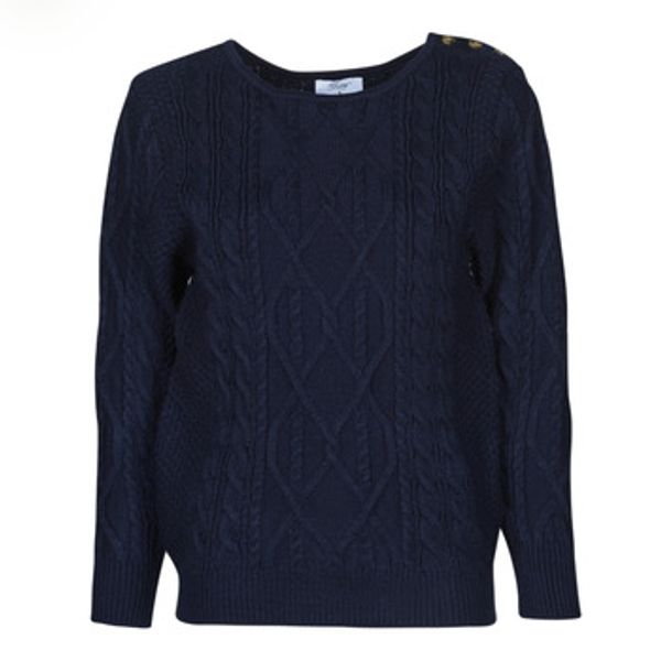 Betty London Betty London  Puloveri JEDRO  Betty London