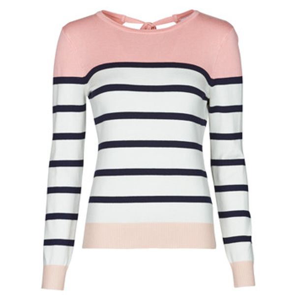 Betty London Betty London  Puloveri ORALI  Betty London