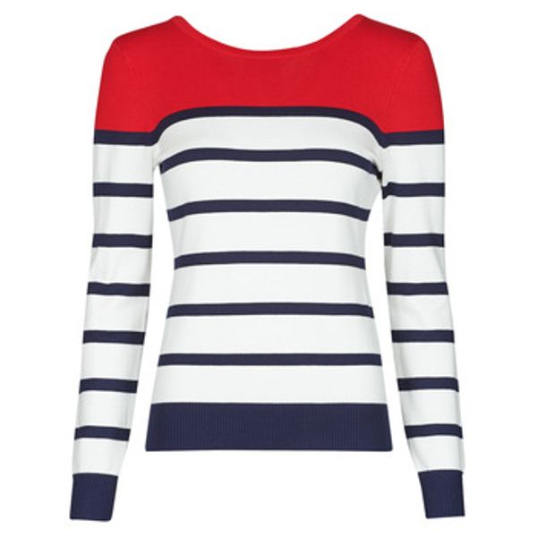 Betty London Betty London  Puloveri ORALI  Betty London