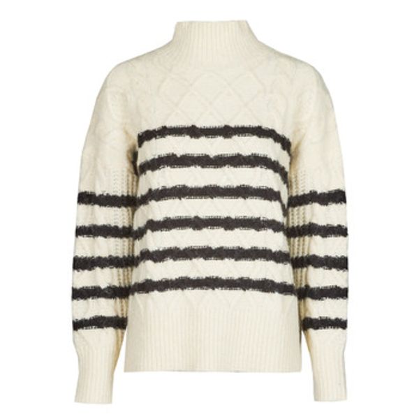 Betty London Betty London  Puloveri PARADE  Betty London