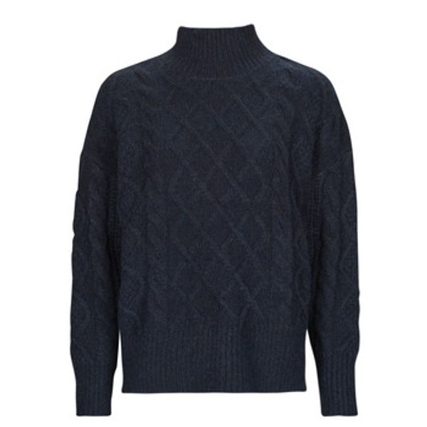 Betty London Betty London  Puloveri PARADE  Betty London