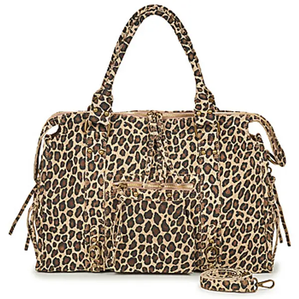 Betty London Betty London  Ručne torbe CAPUCINE  Betty London