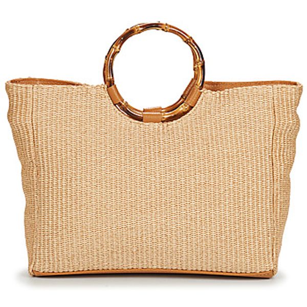 Betty London Betty London  Ručne torbe DOLOMA  Betty London