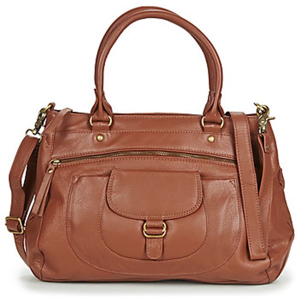 Betty London Betty London  Ručne torbe ETRAME  Betty London