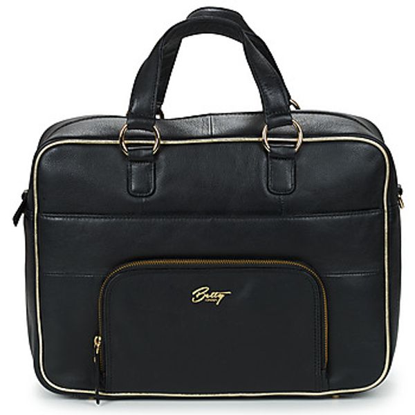 Betty London Betty London  Ručne torbe JODDY  Betty London