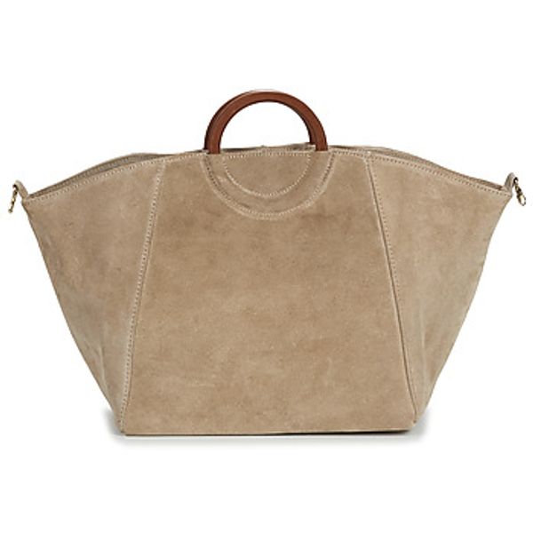 Betty London Betty London  Ručne torbe LEONI  Betty London