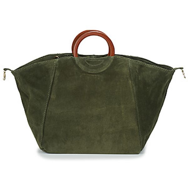 Betty London Betty London  Ručne torbe LEONI  Betty London