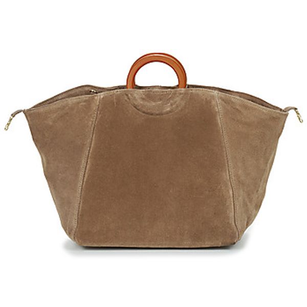 Betty London Betty London  Ručne torbe LEONI  Betty London