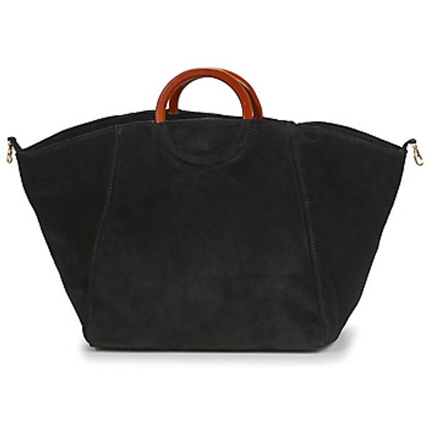 Betty London Betty London  Ručne torbe LEONI  Betty London