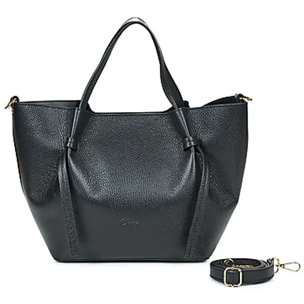 Betty London Betty London  Ručne torbe MARLENNE  Betty London