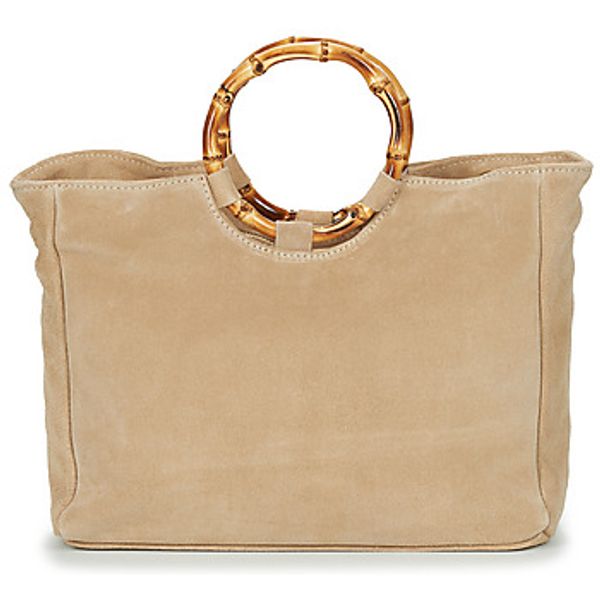 Betty London Betty London  Ručne torbe OMBELLINE  Betty London