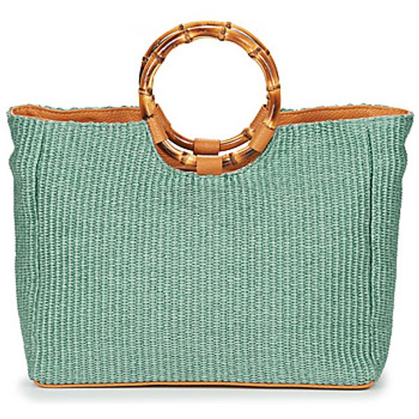 Betty London Betty London  Ručne torbe OMBELLINE  Betty London