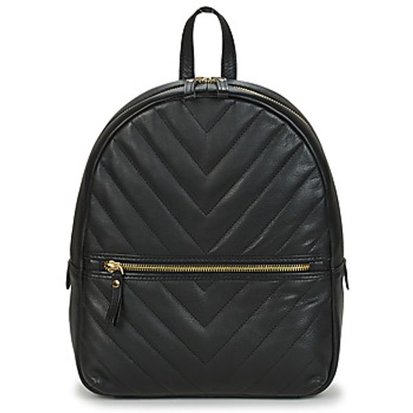 Betty London Betty London  Ruksaci MIRTILO  Betty London