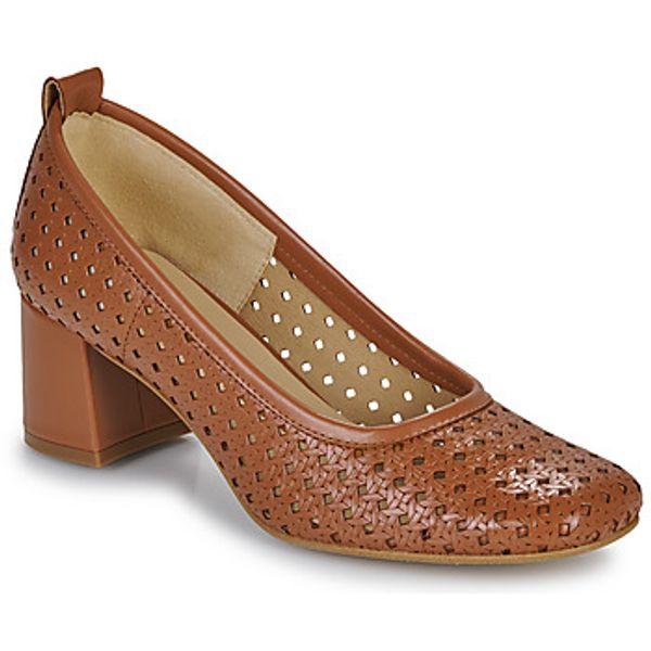 Betty London Betty London  Salonke BRIGITTE  Betty London