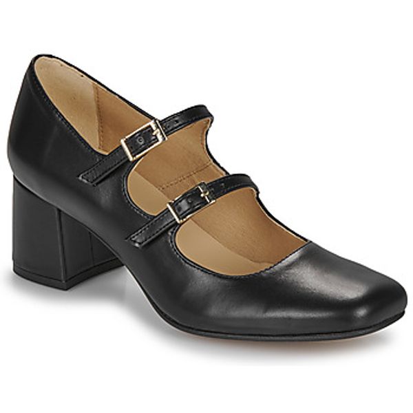 Betty London Betty London  Salonke BRUNALIA  Betty London