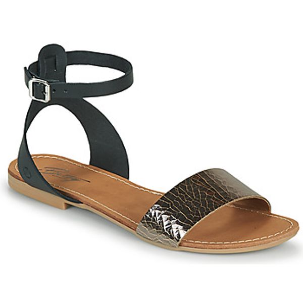 Betty London Betty London  Sandale i polusandale GIMY  Betty London