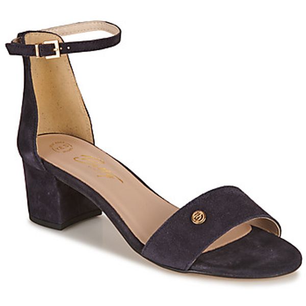 Betty London Betty London  Sandale i polusandale INNAMATA  Betty London