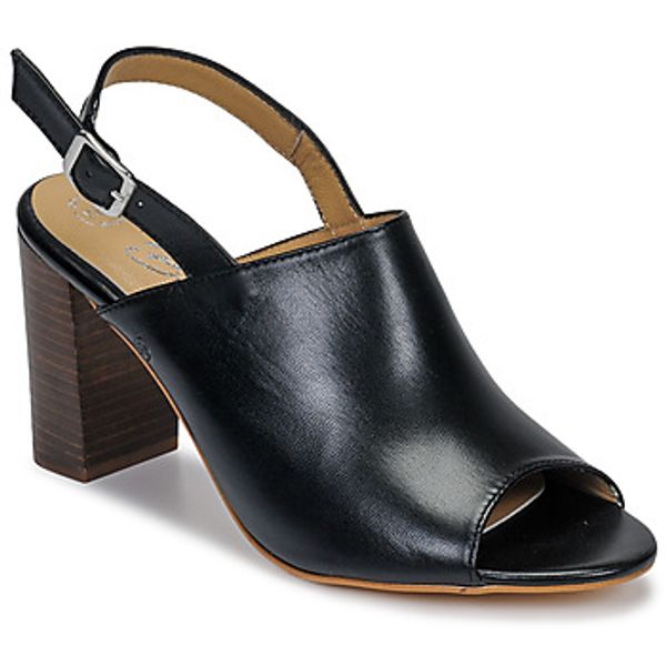 Betty London Betty London  Sandale i polusandale JIKOTEGE  Betty London