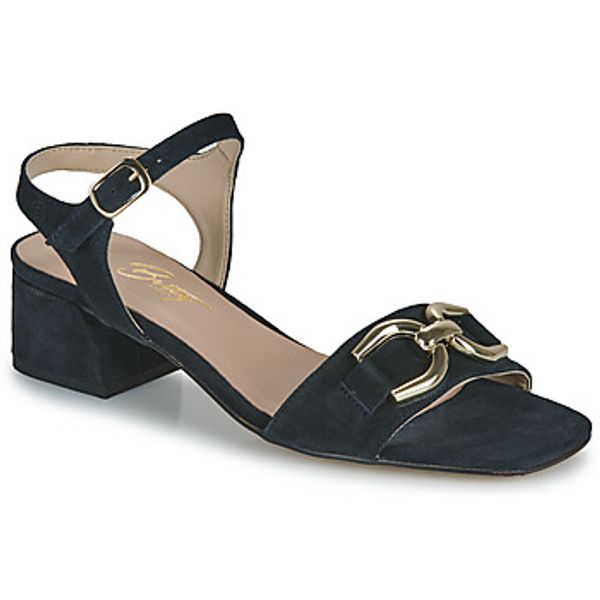 Betty London Betty London  Sandale i polusandale SONYA  Betty London