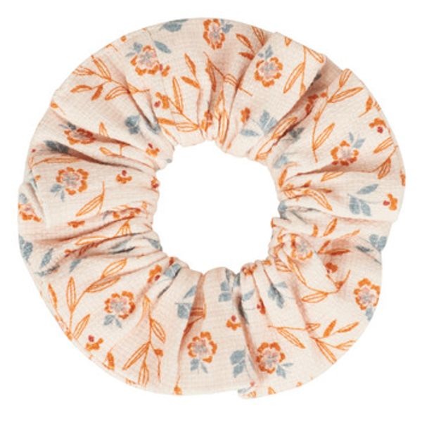 Betty London Betty London  Šeširi BABETTE  Betty London