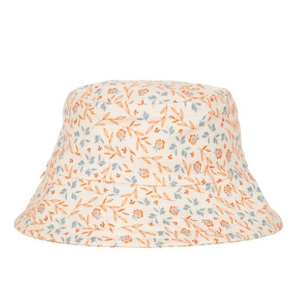 Betty London Betty London  Šeširi ROSIE  Betty London