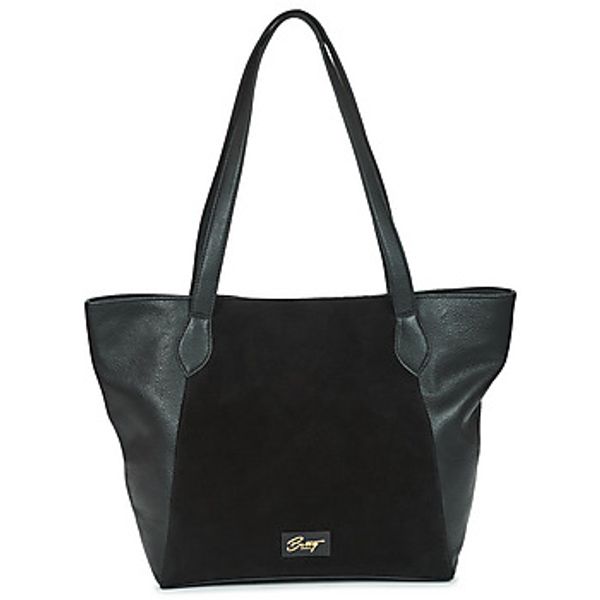 Betty London Betty London  Shopper torbe  AWA  Betty London