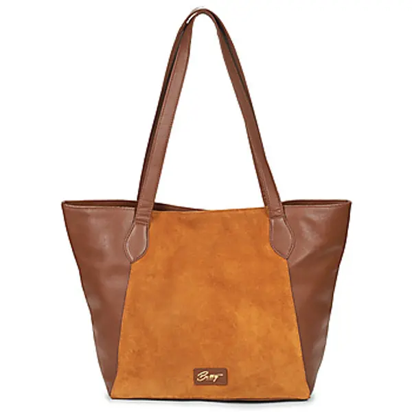 Betty London Betty London  Shopper torbe  AWA  Betty London