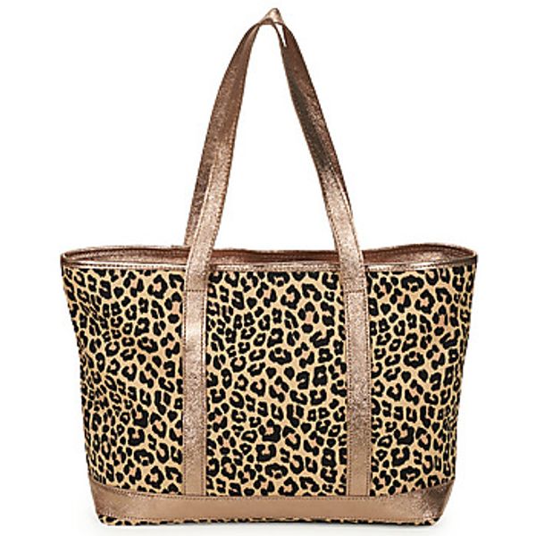 Betty London Betty London  Shopper torbe  -  Betty London