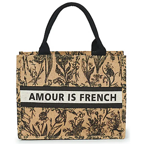 Betty London Betty London  Shopper torbe  LAINA  Betty London