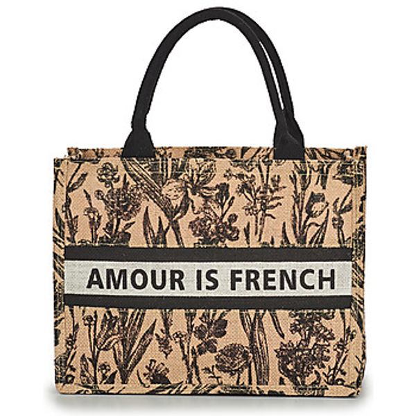 Betty London Betty London  Shopper torbe  LAINA  Betty London