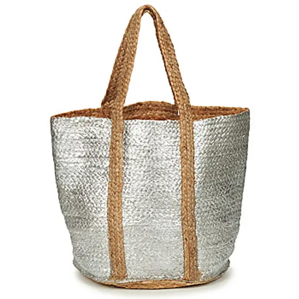 Betty London Betty London  Shopper torbe  LIA  Betty London