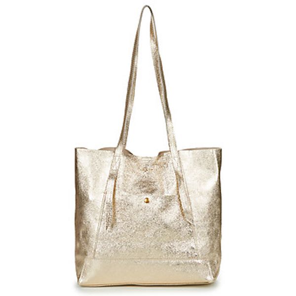 Betty London Betty London  Shopper torbe  LUNA  Betty London
