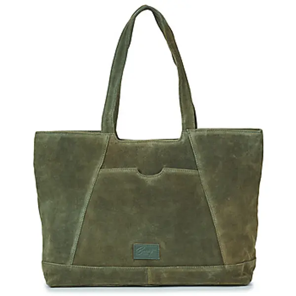 Betty London Betty London  Shopper torbe  PASTINE  Betty London