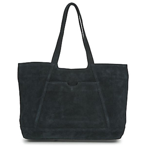 Betty London Betty London  Shopper torbe  PASTINE  Betty London